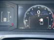 2025 Toyota Tacoma 2WD SR5 Pickup