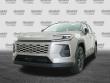 2026 Toyota RAV4 XLE Premium SUV