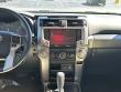 2022 Toyota 4Runner SR5 SUV