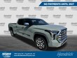  Toyota Tundra 4WD