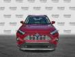 2024 Toyota RAV4 Hybrid Limited SUV