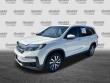 2020 Honda Pilot EX-L SUV