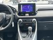 2023 Toyota RAV4 Hybrid XSE SUV