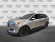 2024 Ford Edge SEL SUV