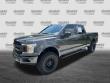 2020 Ford F-150 XLT Pickup