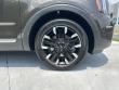 2023 Kia Telluride SX SUV