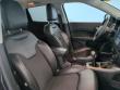 2019 Jeep Compass Latitude SUV