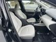 2025 Toyota Corolla Cross L SUV