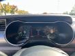 2020 Ford Mustang GT Premium Convertible