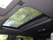 2023 Chevrolet Silverado 1500 High Country Pickup