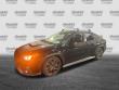 2024 Subaru WRX TR Sedan