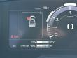 2026 Toyota Tundra 4WD 1794 Edition Pickup