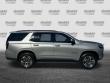 2025 Chevrolet Tahoe Z71 SUV
