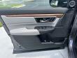 2018 Honda CR-V EX-L SUV
