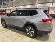 2024 Volkswagen Atlas 2.0T SE w/Technology SUV
