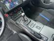 2025 Subaru BRZ tS Coupe