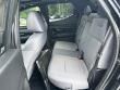 2023 Hyundai Santa Cruz SEL Pickup