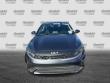 2022 Kia Forte FE Sedan