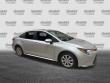 2023 Toyota Corolla LE Sedan