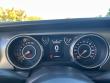 2023 Jeep Gladiator Sport S Pickup
