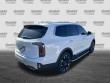 2024 Kia Telluride SX Prestige SUV