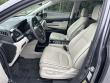 2025 Honda Odyssey Touring Minivan