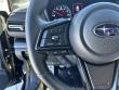 2024 Subaru WRX TR Sedan