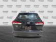 2025 Toyota Corolla Cross L SUV