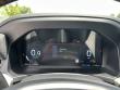 2026 Ford Explorer Active w/200A Pkg SUV