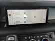 2024 Land Rover Defender S SUV