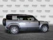 2024 Land Rover Defender S SUV