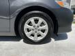 2010 Toyota Camry LE Sedan