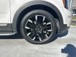 2024 Kia Telluride SX Prestige SUV