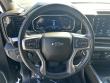 2024 Chevrolet Silverado 1500 RST Pickup