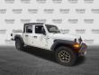 2026 Jeep Gladiator Sport Pickup