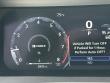 2025 Toyota Tacoma 4WD TRD Off Road Pickup