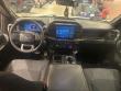 2025 Ford F-150 STX Pickup