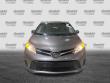 2018 Toyota Sienna LE Minivan