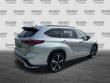 2022 Toyota Highlander XSE SUV