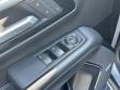 2025 Chevrolet Tahoe Z71 SUV