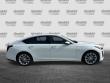 2024 CADILLAC CT5 Premium Luxury Sedan