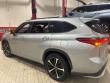 2022 Toyota Highlander XSE SUV