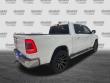 2019 Ram 1500 Laramie Pickup