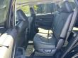 2026 Toyota Grand Highlander XLE SUV