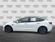 2023 Tesla Model 3 EV Sedan