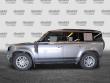 2024 Land Rover Defender S SUV