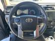2022 Toyota 4Runner SR5 SUV