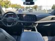 2025 Chevrolet Tahoe Z71 SUV