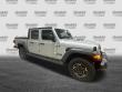 2024 Jeep Gladiator Sport Pickup