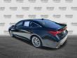 2022 Toyota Avalon Limited Sedan